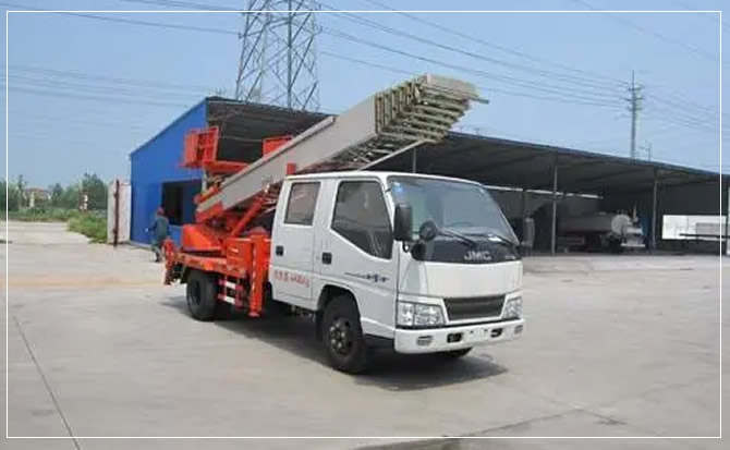 禄劝搬家